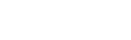 Qiaotong-Auto