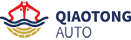 Qiaotong-Auto